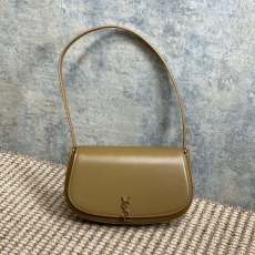 YSL Satchel Bags